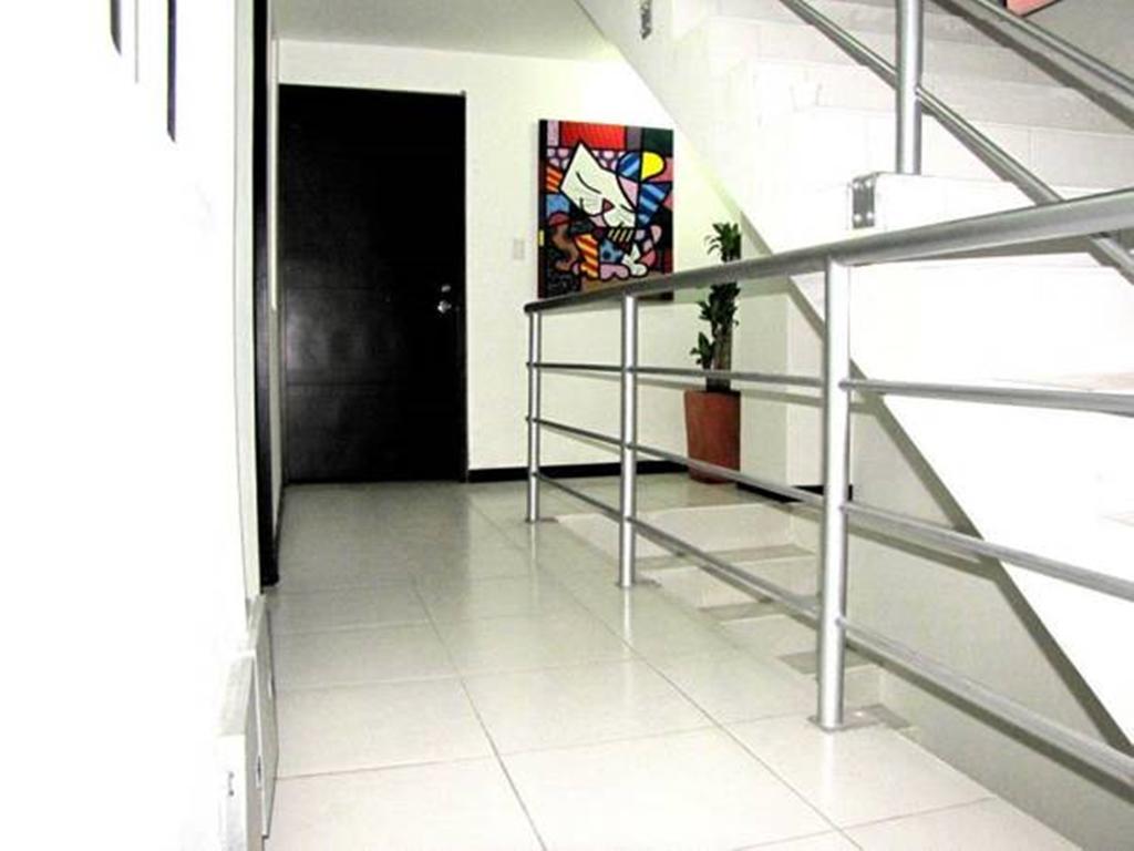 Apartasuites San Marcos Калі Екстер'єр фото