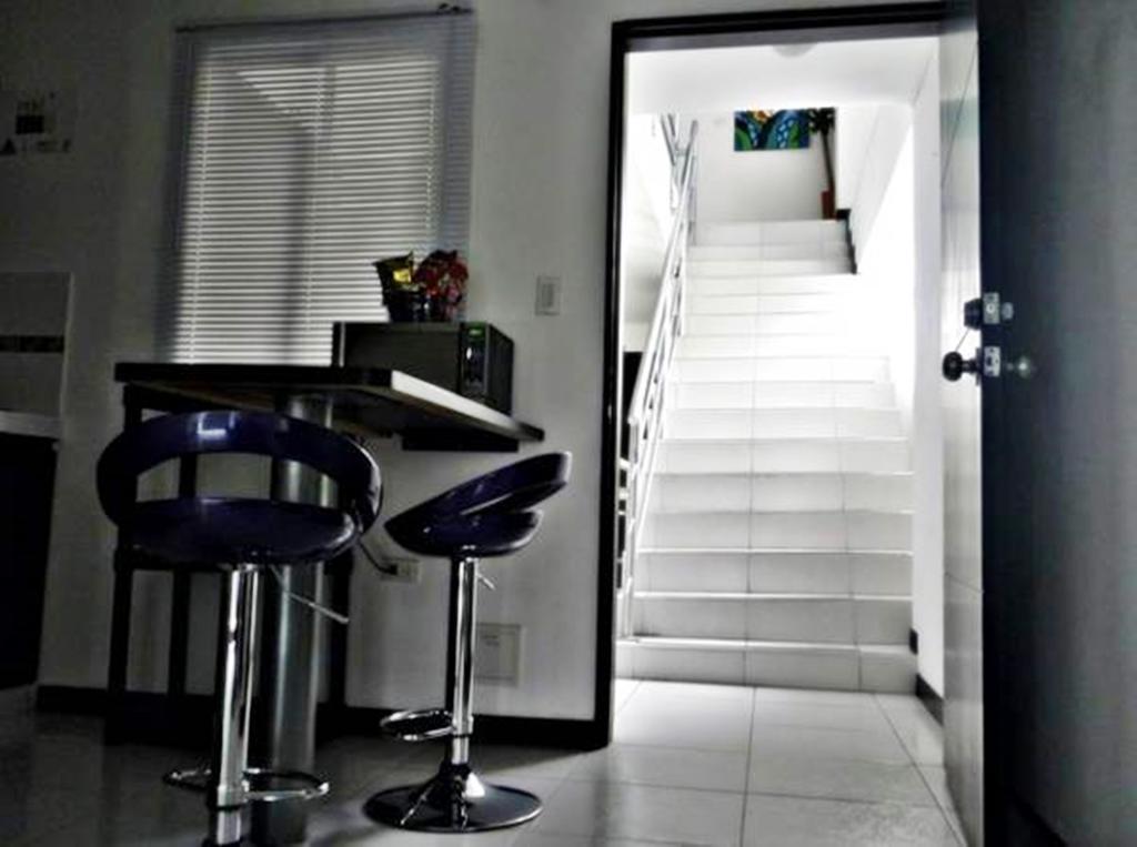 Apartasuites San Marcos Калі Екстер'єр фото